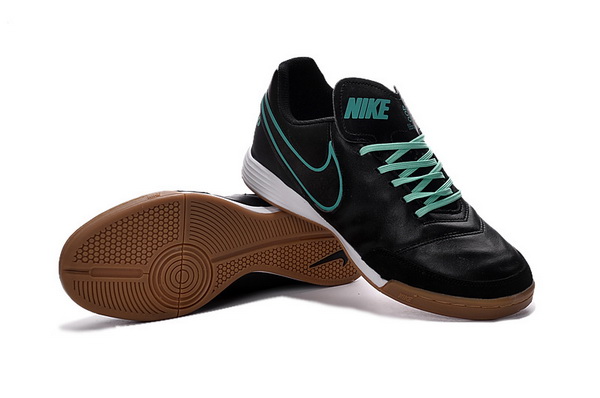 NIke Tiempo Mystic V IC Men Shoes--027